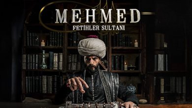 Mehmed Fetihler Sultani Subtitrat in Romana